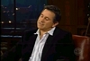 Late Late Show 2004 Thumbnail 116