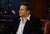 Late Late Show 2004 Thumbnail 117