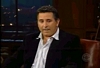 Late Late Show 2004 Thumbnail 118