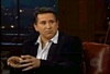 Late Late Show 2004 Thumbnail 119