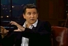 Late Late Show 2004 Thumbnail 120