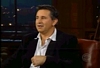 Late Late Show 2004 Thumbnail 121