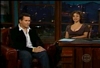 Late Late Show 2004 Thumbnail 122