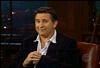Late Late Show 2004 Thumbnail 123