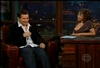 Late Late Show 2004 Thumbnail 124
