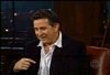 Late Late Show 2004 Thumbnail 125