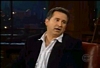 Late Late Show 2004 Thumbnail 126