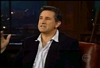 Late Late Show 2004 Thumbnail 127