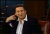 Late Late Show 2004 Thumbnail 128