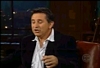 Late Late Show 2004 Thumbnail 129