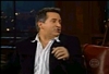 Late Late Show 2004 Thumbnail 130
