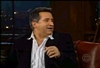 Late Late Show 2004 Thumbnail 131