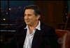 Late Late Show 2004 Thumbnail 132