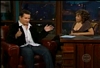 Late Late Show 2004 Thumbnail 133