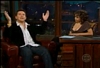 Late Late Show 2004 Thumbnail 134