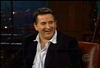 Late Late Show 2004 Thumbnail 135