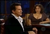 Late Late Show 2004 Thumbnail 136