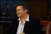 Late Late Show 2004 Thumbnail 137