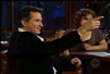 Late Late Show 2004 Thumbnail 138