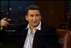 Late Late Show 2004 Thumbnail 139