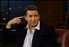 Late Late Show 2004 Thumbnail 140