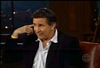 Late Late Show 2004 Thumbnail 141