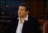 Late Late Show 2004 Thumbnail 142