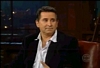Late Late Show 2004 Thumbnail 143