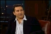 Late Late Show 2004 Thumbnail 144