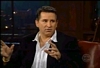 Late Late Show 2004 Thumbnail 145