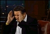 Late Late Show 2004 Thumbnail 146