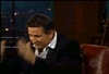 Late Late Show 2004 Thumbnail 147