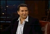 Late Late Show 2004 Thumbnail 148