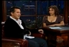 Late Late Show 2004 Thumbnail 149