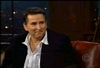 Late Late Show 2004 Thumbnail 151