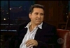 Late Late Show 2004 Thumbnail 152