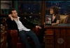 Late Late Show 2004 Thumbnail 153