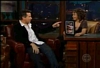 Late Late Show 2004 Thumbnail 154