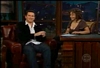 Late Late Show 2004 Thumbnail 155