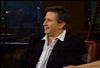 Late Late Show 2004 Thumbnail 156