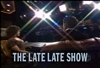 Late Late Show 2004 Thumbnail Title