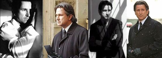 Anthony LaPaglia